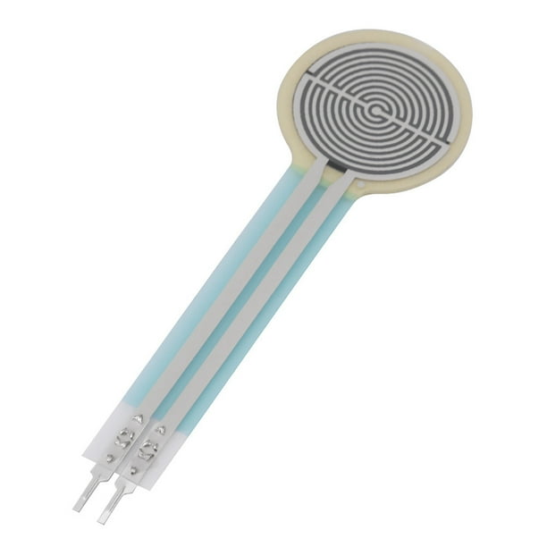 Diadema para lavado de cara, Diadema de limpieza facial para mujer Diadema de maquillaje Diademas de toalla Diseño aerodinámico Jadeshay A