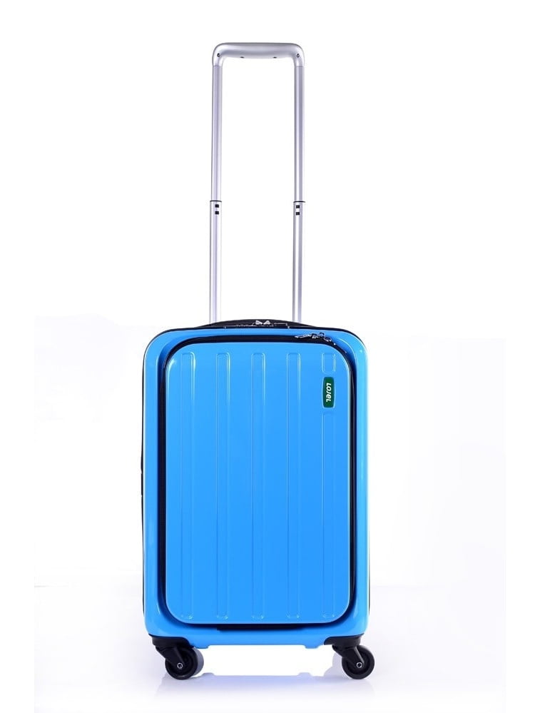 lojel ultra lightweight
