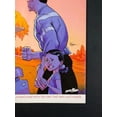thumbnail image 5 of Invincible #131 Comic Book, 5 of 8