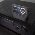 thumbnail image 2 of SiriusXM Onyx Plus Vehicule & Maison Ensemble, 2 of 8