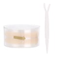 thumbnail image 3 of Double Eyelid Strip, Eyelid Tape Christma Sticker Double Eyelid Tape, For Girl Lady, 3 of 8
