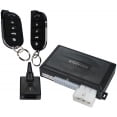 thumbnail image 2 of Scytek Electronics A1 1 Way Remote Start Two 5 Button Ultra Slim Remote Older Vehicles, 2 of 2