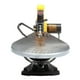 thumbnail image 3 of Sierra Caladora De Banco Invertida 20 In Vel Va DW788 Dewalt, 3 of 5