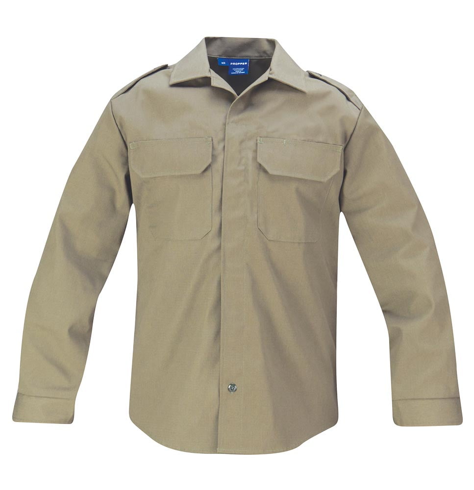 cdcr two piece jumpsuit