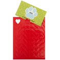 thumbnail image 5 of Wildlife Valentines Cards, 32 Count, Classroom Exchange Cards, 5 of 5