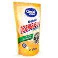 thumbnail image 4 of Limpiador desengrasante Great Value repuesto con aroma limón 500 ml, 4 of 5