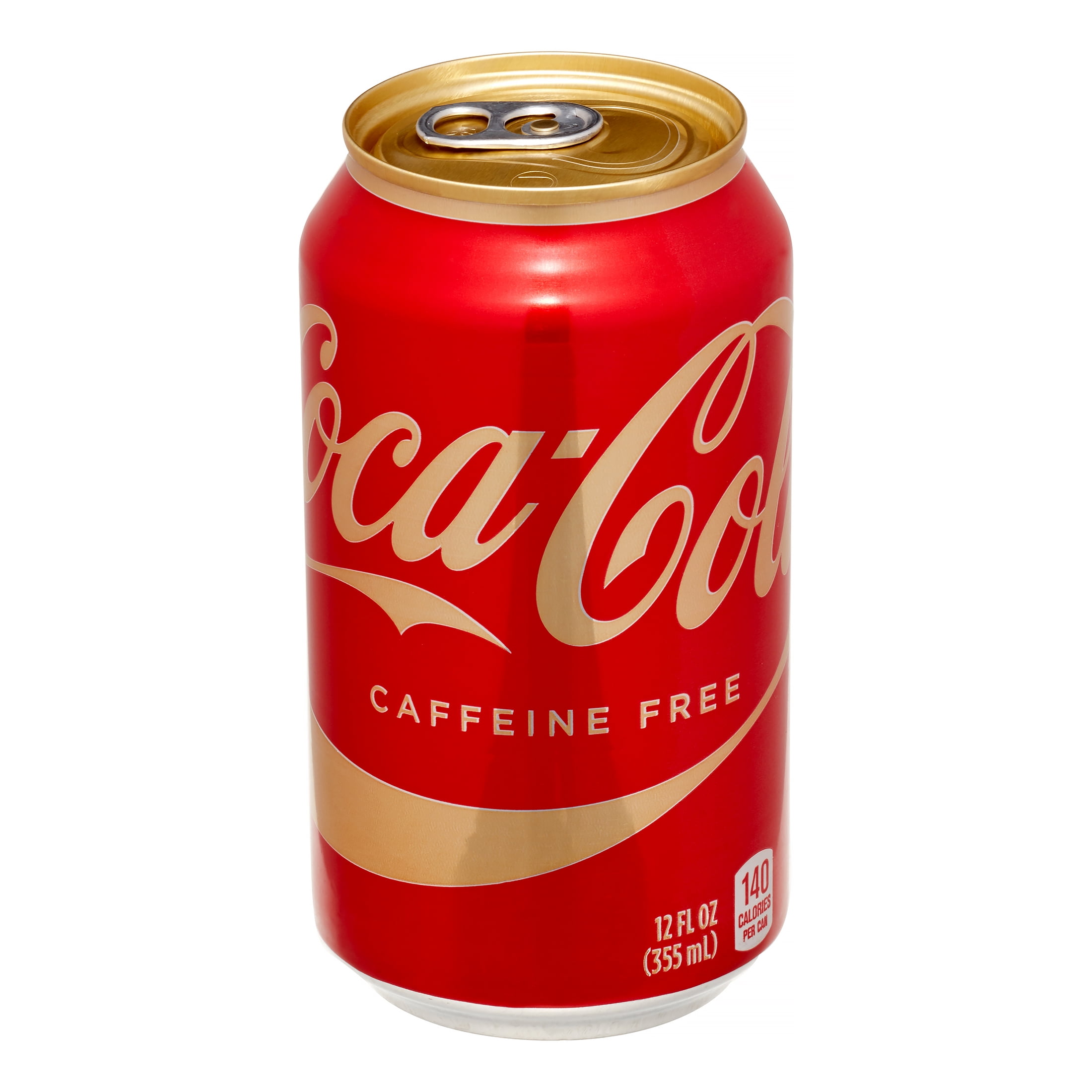Кока кола кофеин. Coca 12 oz. Cola – кофеин. 12 Oz Cola.