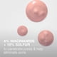 thumbnail image 5 of Loción secante para manchas de acné Neutrogena Stubborn, 30 ml, 10% azufre, 5 of 9
