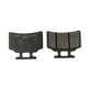 thumbnail image 2 of BALATAS DELANTERAS SET VENTO ATOM 150 (20-21), 2 of 2