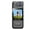 WiFi, variant on Mini WiFi Camera Portable Digital Video Recorder Body Cam Infrared Night Vision Camcorder Sports DV