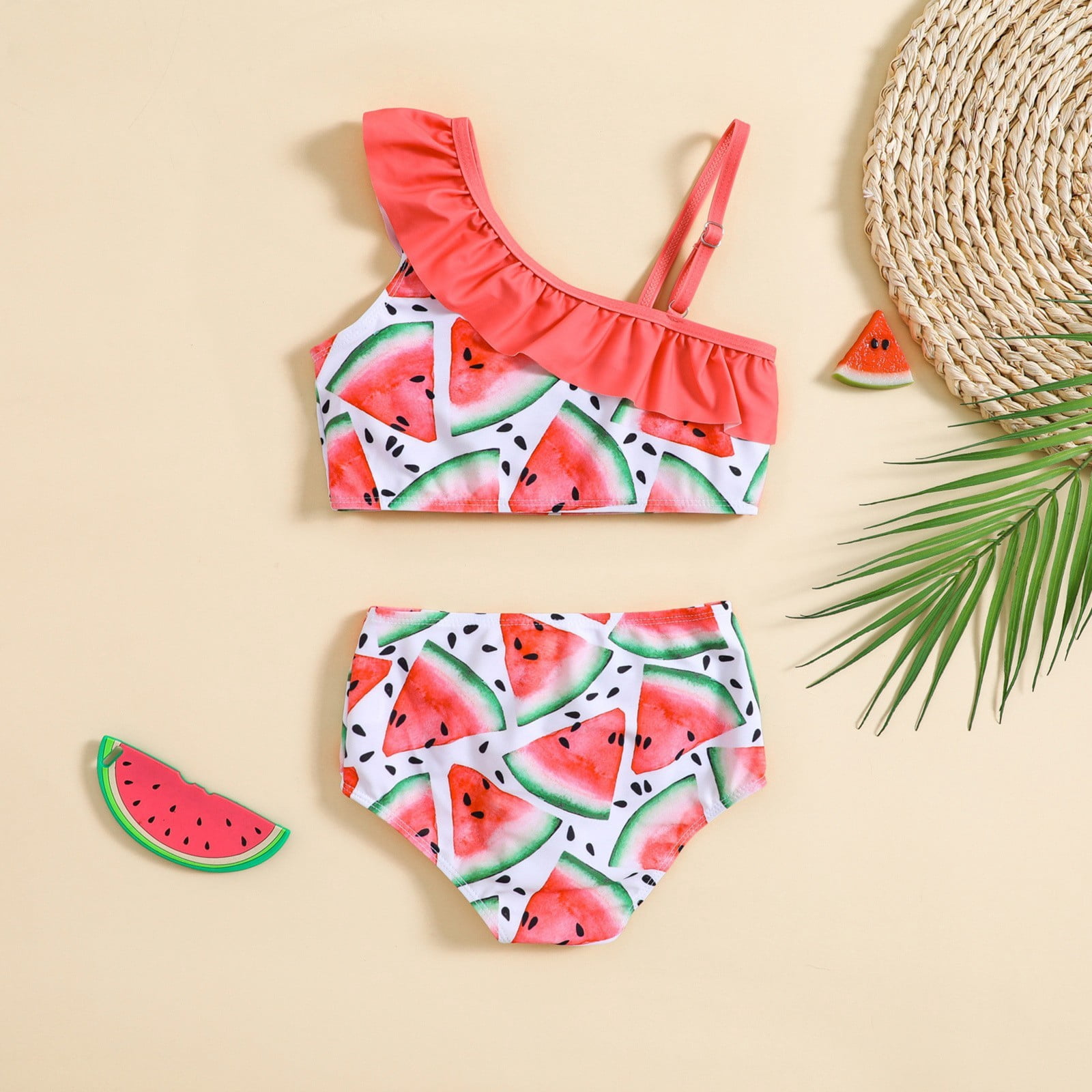 LNMQLPDBS 18 Month Bathing Suit Girls Bathing Size 6 Rash Guard Toddler Girl Boy Clothes 3t 6months Baby Girl Clothes Childrens Clothes Toddler Boy 5t 4t Clothes for Girls 18 Old Boy 2t Girl