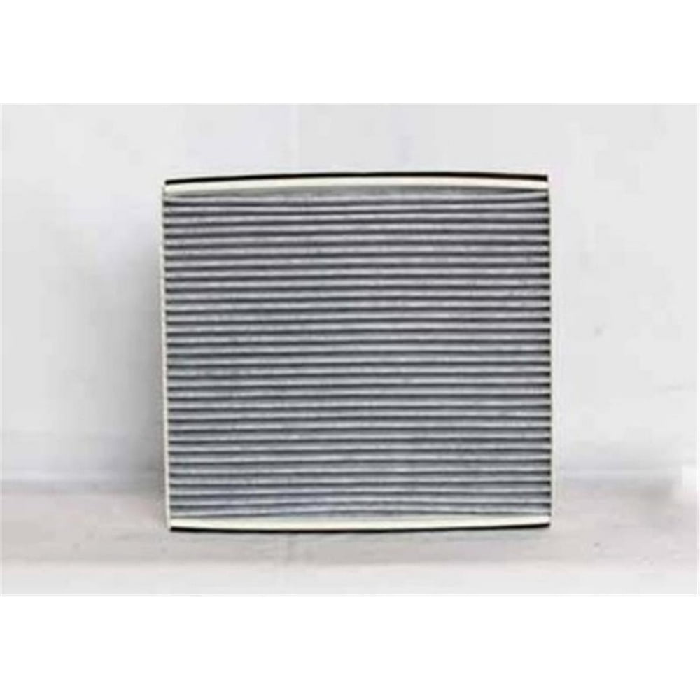NEW CABIN AIR FILTER FITS CADILLAC 0312 CTS 0409 SRX 0511 STS 4869