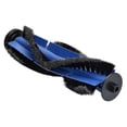 thumbnail image 4 of 5 cepillos giratorios de repuesto compatibles con los cepillos principales Eufy Robovac, 4 of 5