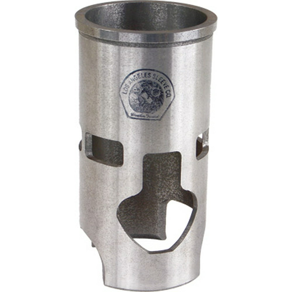 L.A. SLEEVE Cylinder Sleeve Standard Bore AC YA5780