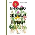 thumbnail image 1 of Un ramo de malas hierbas, de Alex Nogués, A buen paso, Dura, 1 of 2