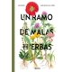thumbnail image 1 of Un ramo de malas hierbas, de Alex Nogués, A buen paso, Dura, 1 of 2