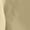 Beige, variant on Shorts For Women Cotton Linen Shorts For Women Loose Fit Knee Length Shorts Casual Wide Leg Elastic Waist Workout Shorts