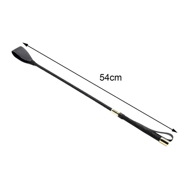 realistic sex toy BDSM Crops | Buy Riding & Striking Sex Toys main image 1