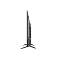 thumbnail image 3 of Television TCL Smart TV Pantalla Led 50 Pulgadas 4K Ultra HD TCL 50s431, 3 of 5