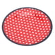 thumbnail image 5 of Plato Jadeshay Redondo 22 cm Resina A5 MF Elegante Moderno, 5 of 9