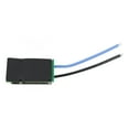 thumbnail image 3 of Ternary Battery  Board, Integrated BMS Batteries Charging Balance Module MOS Tube With Cable For Electric Vehicles For Power Tools 15A Discharge 6A ,20A Discharge 8A ,30A Discharge, 3 of 8