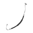 thumbnail image 1 of Manguera de Refrigerante de A/C para Hyundai Santa Fe 2013-2018 Línea de Manguera de Presión de Aire Acondicionado No. 977622W500 Caucho Hierro, 1 of 6