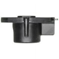thumbnail image 4 of Carquest Premium Distributor Rotor, 4 of 6