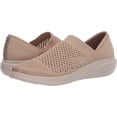 thumbnail image 7 of BZees Womens Charlie Slip-ons Loafer, 7 of 7