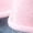 A1 Pink, variant on BODOAO Women's Oversized Sweater Crew Neck Long Sleeve Knit Pullover Drop Shoulder Loose Fit Soft Casual Fall Winter Top for Women Warm Cozy Fashion Everyday Wear Beige L