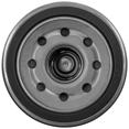thumbnail image 5 of For Honda VT750C2 Shadow Spirit 750 VT750C Shadow Aero 750 2004-2018 Oil Filter, 5 of 5