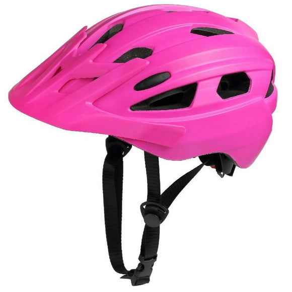 Casque pour jeunes