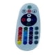 thumbnail image 2 of Controlador para Tira LED 110v con Control Remoto DOSYU TLE110V-RGB-A, 2 of 2