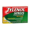 Tylenol Cough & Cold Value Bundle