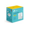thumbnail image 3 of Environment Time TP-Link TL-MR3020 150Mbps 4G Router Inalámbrico Portátil, 3 of 3