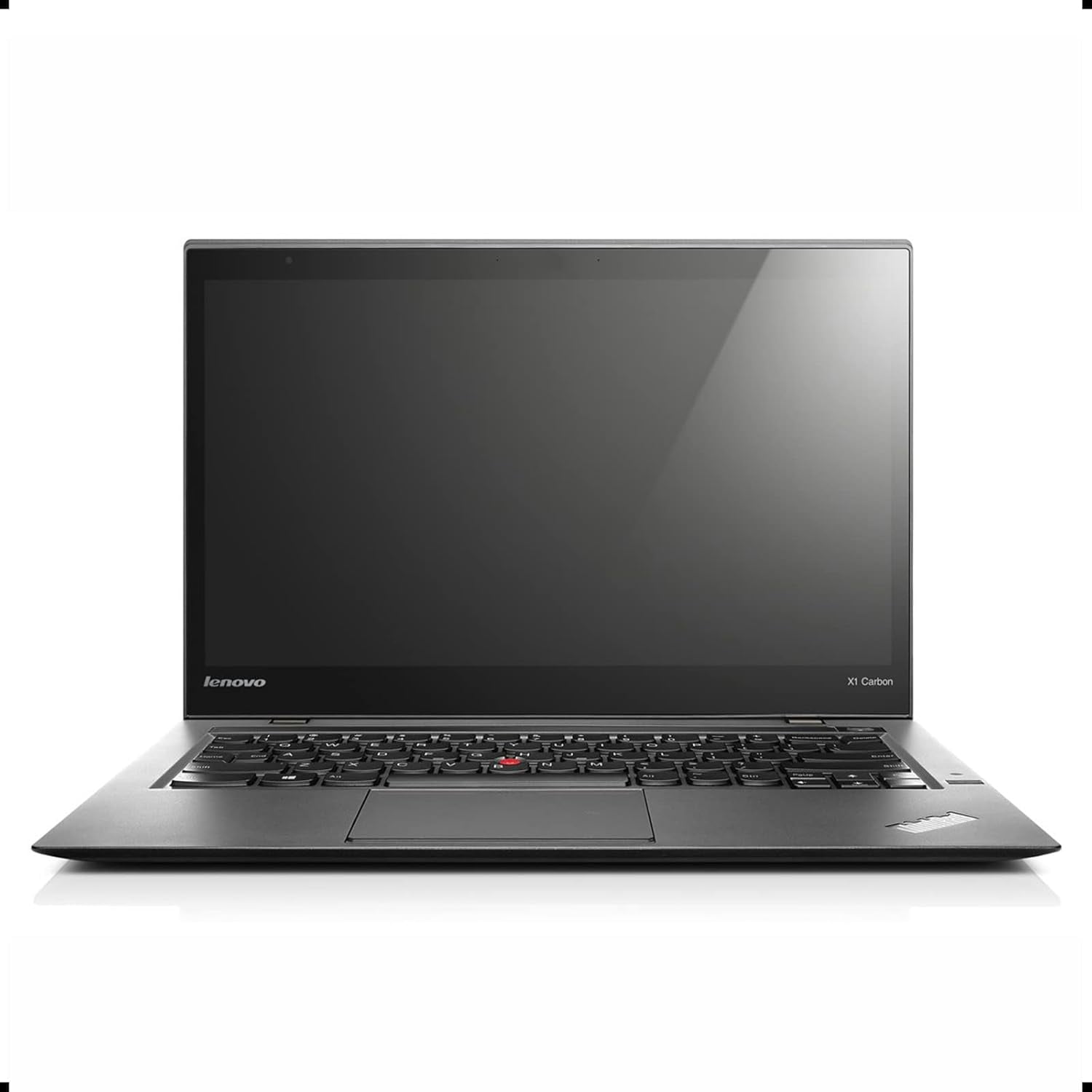 Lenovo - たけ ThinkPad X220 i5 8GB / SSD 525GB Lenovo ThinkPad X220 i5 2520m 2,5GHz 8GB 128GB SSD 12,5