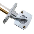 thumbnail image 4 of Válvu De Interruptor Del De De Petcock Para para para -660R 660R 5LP-24500-01-00 Macarena Interruptor del tanque de combustible de la motocicleta, 4 of 8