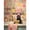 Cat6, variant on BYGFHLYW Diamond Art Painting Kits for Adults,Cat 5D Diamond Painting Kits for Beginner, DIY Full Round Gem Crystal Art,Home Wall Decor 12x 16 in
