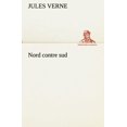 thumbnail image 1 of Nord Contre Sud, 1 of 2
