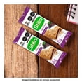 thumbnail image 4 of Barra de avena integral Quaker Stila sabor mora 150 g, 4 of 4