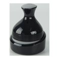 thumbnail image 1 of Massager de Tête de Pieuvre Électrique avec Vibration Pétrissante, Rechargeable, 1 of 4