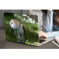 thumbnail image 1 of KSK KAISHEK Protective Case Hard Cover Compatible with MacBook Pro 16 inchs 2021 2022 2023 M2 A2780 & A2485 M1, Feather Series 0804, 1 of 5