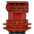 thumbnail image 2 of Ignition Coil, 2 of 3