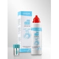 thumbnail image 2 of Solución Ever Clean 225 Ml, 2 of 3