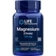 thumbnail image 1 of Suplemento Life Extension Citrato de Magnesio 160mg 100 Cápsulas Vegetarianas, 1 of 2