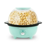 Elite Gourmet 3 QT. Popcorn Popper