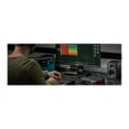 thumbnail image 5 of Tascam US-2x2HR midi Interface, 5 of 5
