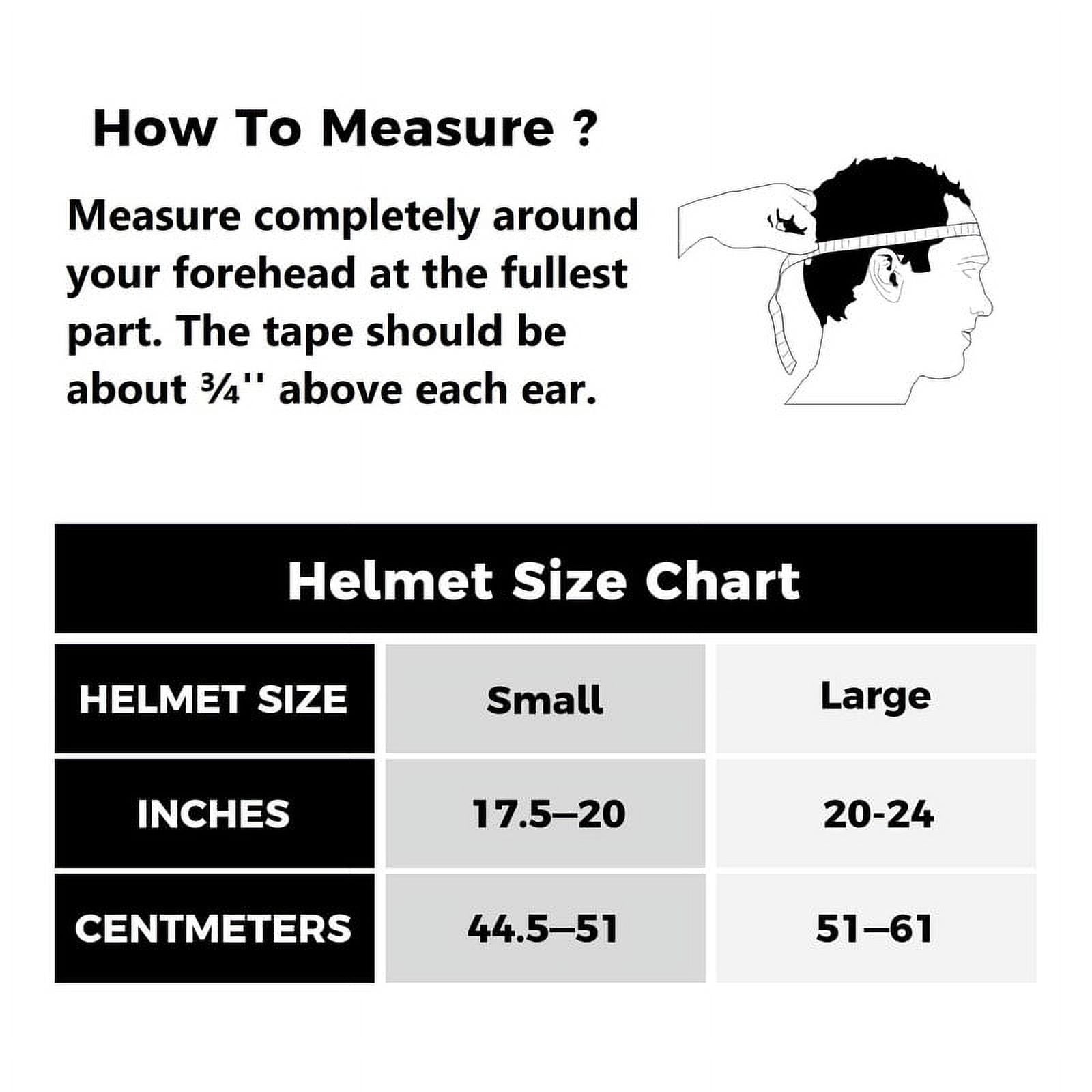 Coolomg Flag Football Helmet 7v7 Soft Shell Rugby Helmet Padded Headgear Soccer Goalie Goalkeeper Head Protector Adjustable for Youth Adults…
