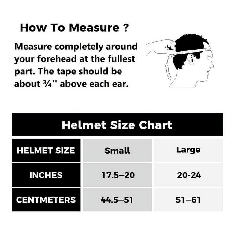 are hjc cycling helmets good HJC Sports Road Cycling Helmet Calido MT GL Charcoal main image 0