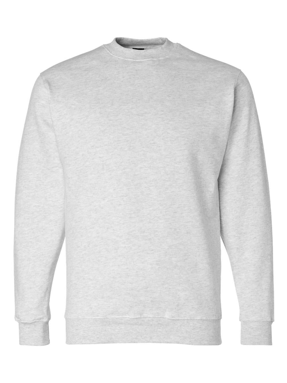 Collection Agent AKA The Real Boss Around Here Hoodie