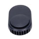 thumbnail image 4 of Ventilador secador de pegamento para pestañas recargable por USB de 3 velocidades, portátil y de secado rápido para extensiones de pestañas, 4 of 8